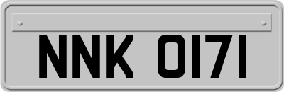 NNK0171