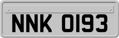 NNK0193