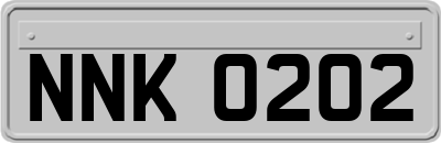 NNK0202