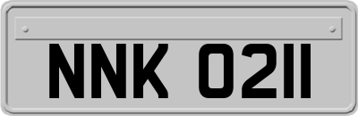 NNK0211