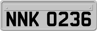 NNK0236