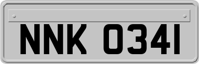 NNK0341