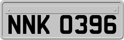 NNK0396