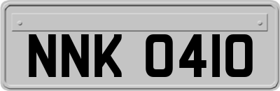 NNK0410