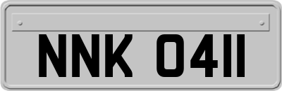 NNK0411