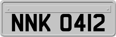 NNK0412