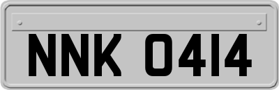 NNK0414