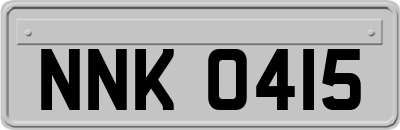NNK0415