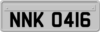 NNK0416