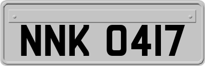 NNK0417