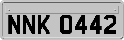 NNK0442