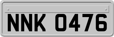NNK0476