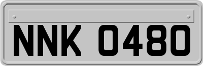 NNK0480