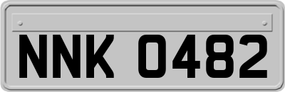 NNK0482