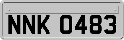 NNK0483