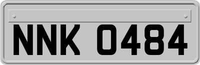 NNK0484