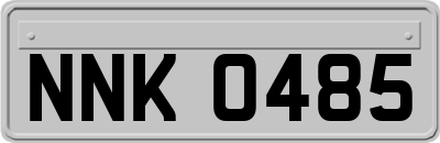 NNK0485