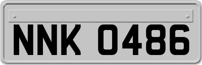 NNK0486