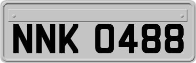 NNK0488