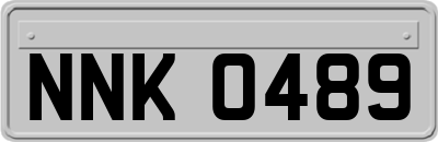 NNK0489