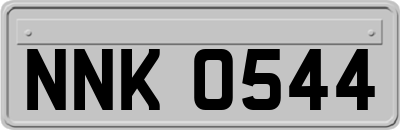 NNK0544