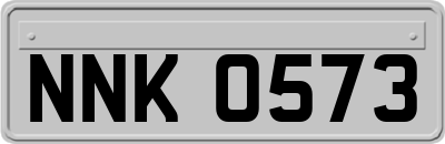 NNK0573