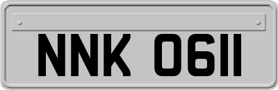 NNK0611