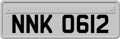 NNK0612