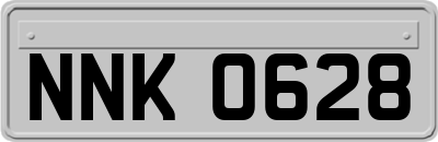 NNK0628