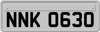 NNK0630