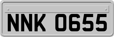 NNK0655