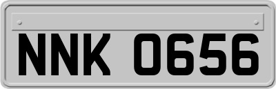 NNK0656