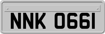 NNK0661