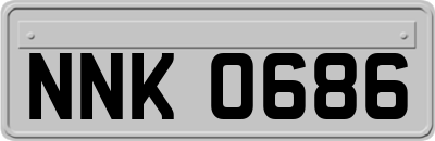 NNK0686