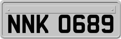 NNK0689