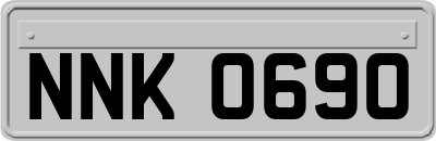 NNK0690