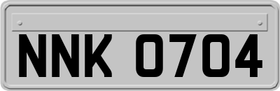 NNK0704