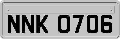 NNK0706