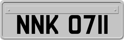 NNK0711