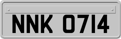 NNK0714