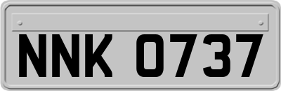 NNK0737