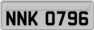 NNK0796
