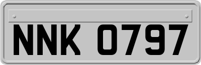 NNK0797