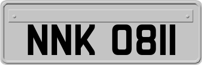 NNK0811