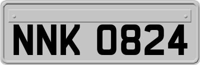 NNK0824