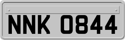 NNK0844