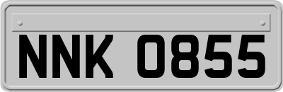 NNK0855