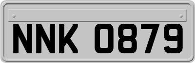 NNK0879