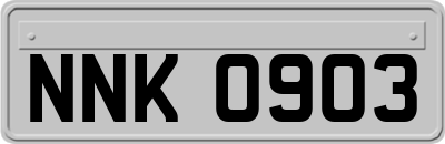 NNK0903