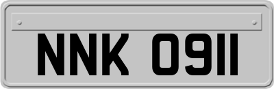 NNK0911